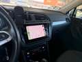 Volkswagen Tiguan Tiguan 1.5 TSI Life DSG 110kW Life Gris - thumbnail 19