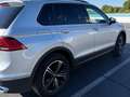 Volkswagen Tiguan Tiguan 1.5 TSI Life DSG 110kW Life Gris - thumbnail 8