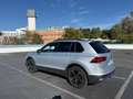 Volkswagen Tiguan Tiguan 1.5 TSI Life DSG 110kW Life Gris - thumbnail 5