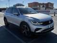 Volkswagen Tiguan Tiguan 1.5 TSI Life DSG 110kW Life Gris - thumbnail 9