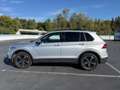 Volkswagen Tiguan Tiguan 1.5 TSI Life DSG 110kW Life Gris - thumbnail 3