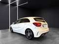 Mercedes-Benz A 200 cdi Premium auto Bianco - thumbnail 4