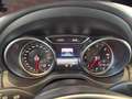 Mercedes-Benz A 200 cdi Premium auto Bianco - thumbnail 11