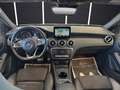 Mercedes-Benz A 200 cdi Premium auto Bianco - thumbnail 14