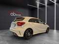 Mercedes-Benz A 200 cdi Premium auto Bianco - thumbnail 6