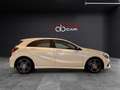 Mercedes-Benz A 200 cdi Premium auto Bianco - thumbnail 7