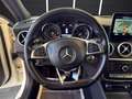 Mercedes-Benz A 200 cdi Premium auto Bianco - thumbnail 10