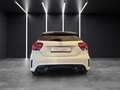 Mercedes-Benz A 200 cdi Premium auto Bianco - thumbnail 5