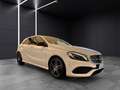 Mercedes-Benz A 200 cdi Premium auto Bianco - thumbnail 8