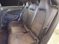 Mercedes-Benz A 200 cdi Premium auto Bianco - thumbnail 13