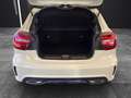 Mercedes-Benz A 200 cdi Premium auto Bianco - thumbnail 15