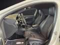 Mercedes-Benz A 200 cdi Premium auto Bianco - thumbnail 9
