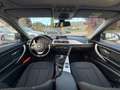 BMW 316 d Baureihe 3 d  2,0  Touring Weiß - thumbnail 14