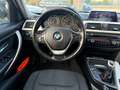 BMW 316 d Baureihe 3 d  2,0  Touring Weiß - thumbnail 12