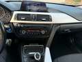 BMW 316 d Baureihe 3 d  2,0  Touring Weiß - thumbnail 10