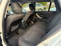 BMW 316 d Baureihe 3 d  2,0  Touring Weiß - thumbnail 21