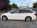 BMW 316 d Baureihe 3 d  2,0  Touring Weiß - thumbnail 7