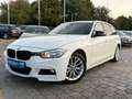 BMW 316 d Baureihe 3 d  2,0  Touring Weiß - thumbnail 3