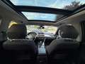 BMW 316 d Baureihe 3 d  2,0  Touring Weiß - thumbnail 15
