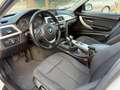 BMW 316 d Baureihe 3 d  2,0  Touring Weiß - thumbnail 16