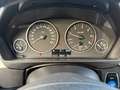 BMW 316 d Baureihe 3 d  2,0  Touring Weiß - thumbnail 9
