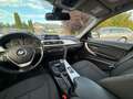 BMW 316 d Baureihe 3 d  2,0  Touring Weiß - thumbnail 11