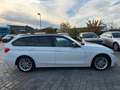 BMW 316 d Baureihe 3 d  2,0  Touring Weiß - thumbnail 6