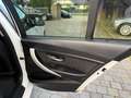BMW 316 d Baureihe 3 d  2,0  Touring Weiß - thumbnail 20