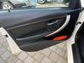 BMW 316 d Baureihe 3 d  2,0  Touring Weiß - thumbnail 17
