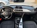 BMW 316 d Baureihe 3 d  2,0  Touring Weiß - thumbnail 13