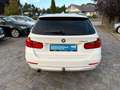 BMW 316 d Baureihe 3 d  2,0  Touring Weiß - thumbnail 5