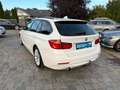BMW 316 d Baureihe 3 d  2,0  Touring Weiß - thumbnail 8
