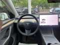 Tesla Model Y Dual Motor Leder Navi RueFaKa Pano Tempo PDC SHZ u Weiß - thumbnail 11
