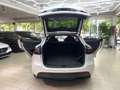 Tesla Model Y Dual Motor Leder Navi RueFaKa Pano Tempo PDC SHZ u Weiß - thumbnail 20