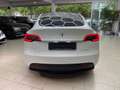 Tesla Model Y Dual Motor Leder Navi RueFaKa Pano Tempo PDC SHZ u Weiß - thumbnail 6