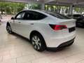 Tesla Model Y Dual Motor Leder Navi RueFaKa Pano Tempo PDC SHZ u Weiß - thumbnail 5