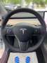 Tesla Model Y Dual Motor Leder Navi RueFaKa Pano Tempo PDC SHZ u Weiß - thumbnail 10