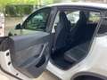 Tesla Model Y Dual Motor Leder Navi RueFaKa Pano Tempo PDC SHZ u Weiß - thumbnail 15