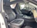 Tesla Model Y Dual Motor Leder Navi RueFaKa Pano Tempo PDC SHZ u Weiß - thumbnail 14