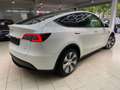 Tesla Model Y Dual Motor Leder Navi RueFaKa Pano Tempo PDC SHZ u Weiß - thumbnail 7