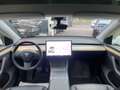 Tesla Model Y Dual Motor Leder Navi RueFaKa Pano Tempo PDC SHZ u Weiß - thumbnail 12