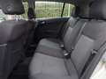 Opel Astra 1.6 AUTOMAAT NAP/CAMERA/AIRCO/CRUISE/APK 11-2026 Grau - thumbnail 8