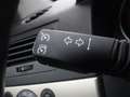 Opel Astra 1.6 AUTOMAAT NAP/CAMERA/AIRCO/CRUISE/APK 11-2026 Grau - thumbnail 15