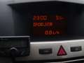 Opel Astra 1.6 AUTOMAAT NAP/CAMERA/AIRCO/CRUISE/APK 11-2026 Grau - thumbnail 17