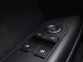 Opel Astra 1.6 AUTOMAAT NAP/CAMERA/AIRCO/CRUISE/APK 11-2026 Grau - thumbnail 16