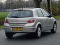Opel Astra 1.6 AUTOMAAT NAP/CAMERA/AIRCO/CRUISE/APK 11-2026 Grau - thumbnail 3