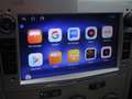 Opel Astra 1.6 AUTOMAAT NAP/CAMERA/AIRCO/CRUISE/APK 11-2026 Grau - thumbnail 13
