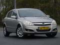 Opel Astra 1.6 AUTOMAAT NAP/CAMERA/AIRCO/CRUISE/APK 11-2026 Grau - thumbnail 4