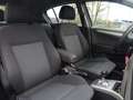 Opel Astra 1.6 AUTOMAAT NAP/CAMERA/AIRCO/CRUISE/APK 11-2026 Grau - thumbnail 7