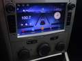 Opel Astra 1.6 AUTOMAAT NAP/CAMERA/AIRCO/CRUISE/APK 11-2026 Grau - thumbnail 11